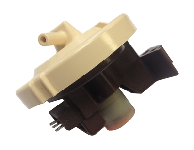 DC96-01703B Water Level Pressure Switch For Samsung Washer